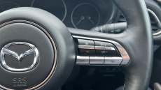 Mazda Cx-30 2.0 e-Skyactiv G MHEV GT Sport 5dr Petrol Hatchback